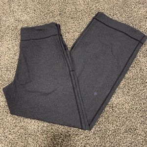 Lululemon pants